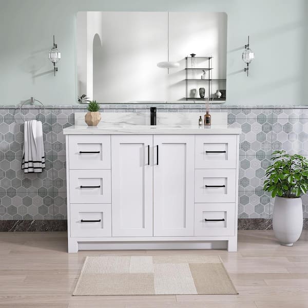 https://images.thdstatic.com/productImages/1ad053c9-8501-409b-a80a-8e71010643cf/svn/bathroom-vanities-without-tops-gbv-c-48w-c3_600.jpg