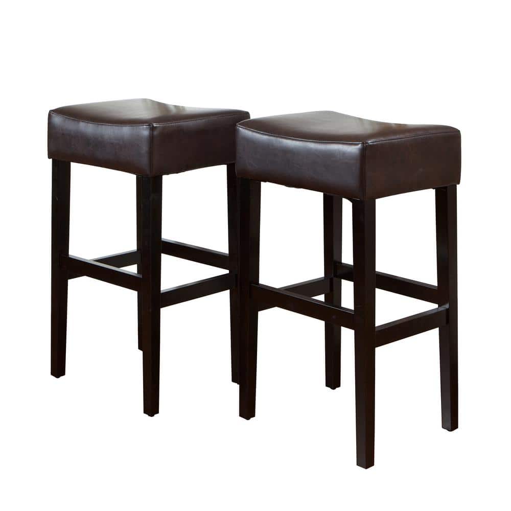 30 inch bar stools