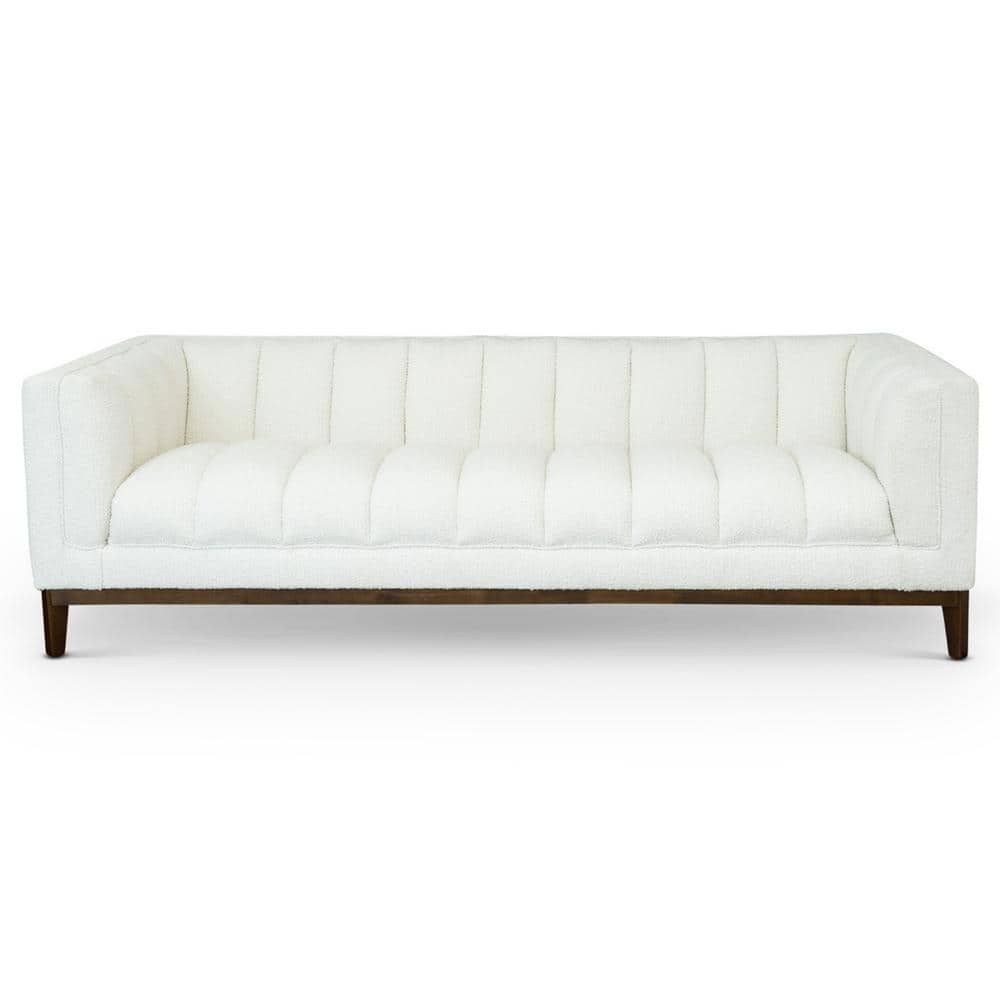 Ashcroft Furniture Co HMD01813