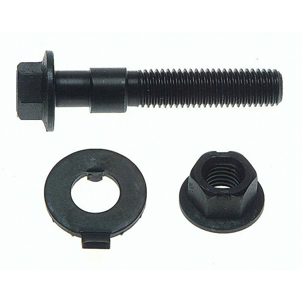 UPC 080066323985 product image for Alignment Camber Kit | upcitemdb.com