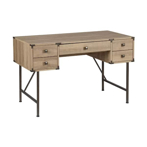 https://images.thdstatic.com/productImages/1ad3089d-1c2d-4d21-9fc6-14d303d5eea3/svn/light-oak-saint-birch-writing-desks-sbsf1206wdlo-e1_600.jpg