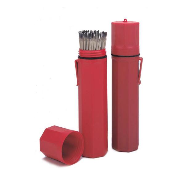 14 in. Polyethylene Stick Electrode Storage Ubuy Kuwait