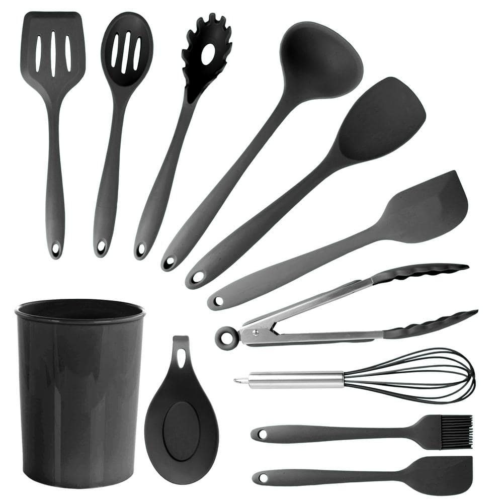 https://images.thdstatic.com/productImages/1ad41d47-ade8-4d39-a197-f2cbb1f3a9a4/svn/black-megachef-kitchen-utensil-sets-985114352m-64_1000.jpg