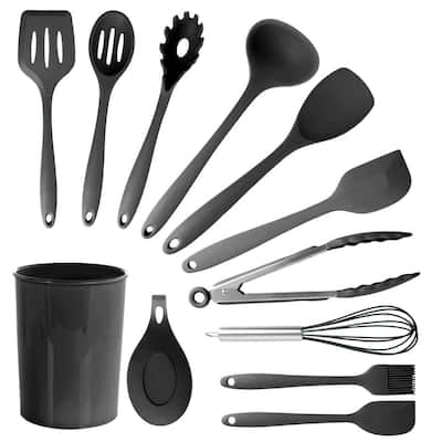 https://images.thdstatic.com/productImages/1ad41d47-ade8-4d39-a197-f2cbb1f3a9a4/svn/black-megachef-kitchen-utensil-sets-985114352m-64_400.jpg