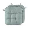 lounge-chair-cushions-seat-04-64.0