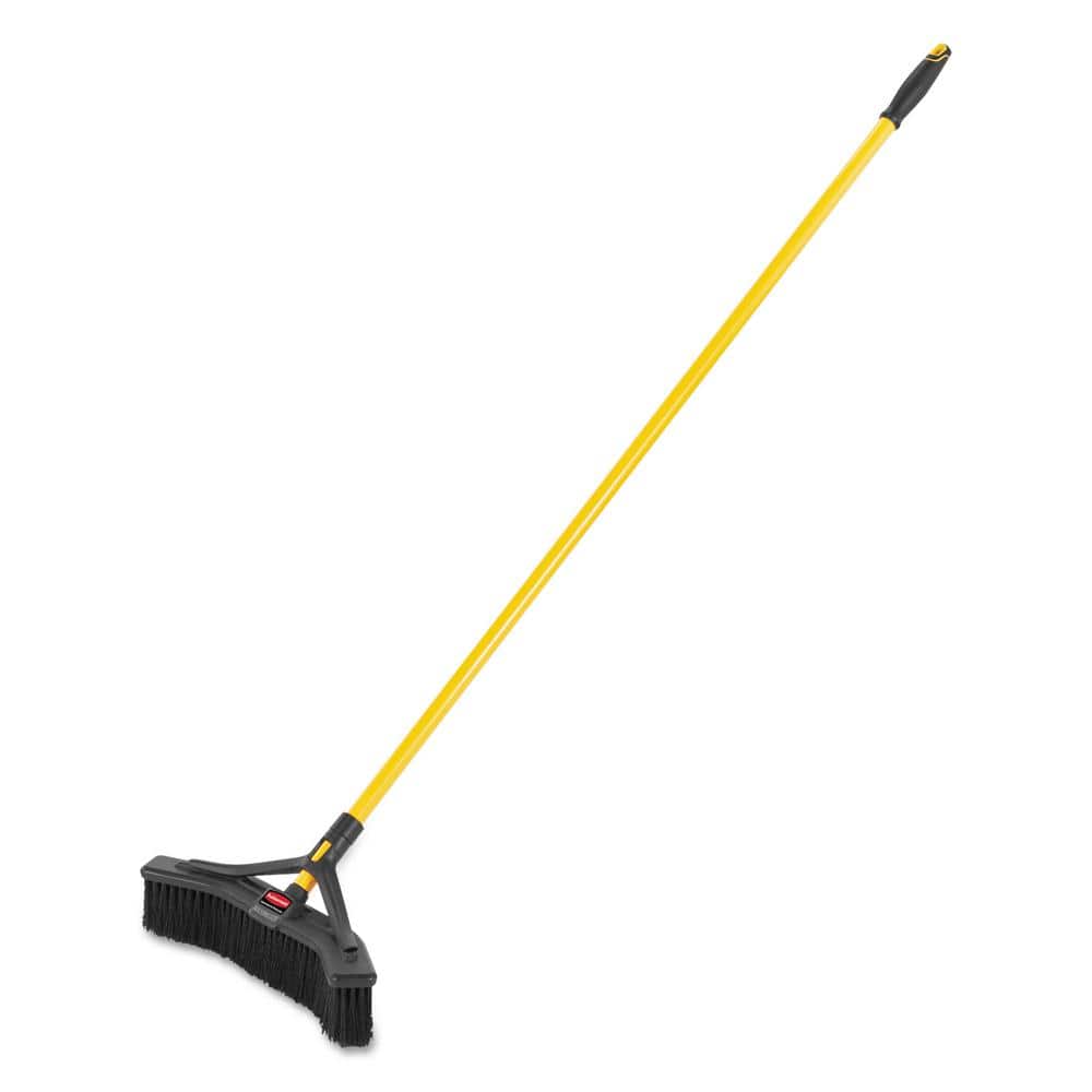 https://images.thdstatic.com/productImages/1ad48888-914b-43b9-b84a-5dfd24615e45/svn/rubbermaid-commercial-products-push-brooms-rcp2018727-64_1000.jpg