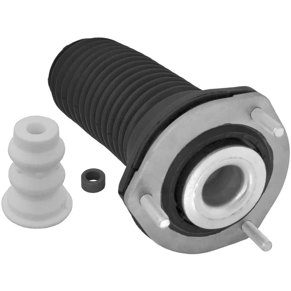 KYB Rear Strut Mount | Lexus LS430 (01-06) (SM5566)