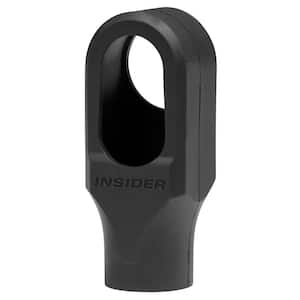 M12 FUEL INSIDER 1/4 in. - 3/8 in. Ratchet Protective Rubber Boot Cover