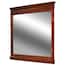 https://images.thdstatic.com/productImages/1ad6db47-8bdd-4fd1-a27b-f2b152e6a4a8/svn/warm-cinnamon-home-decorators-collection-vanity-mirrors-nacm3032-64_65.jpg