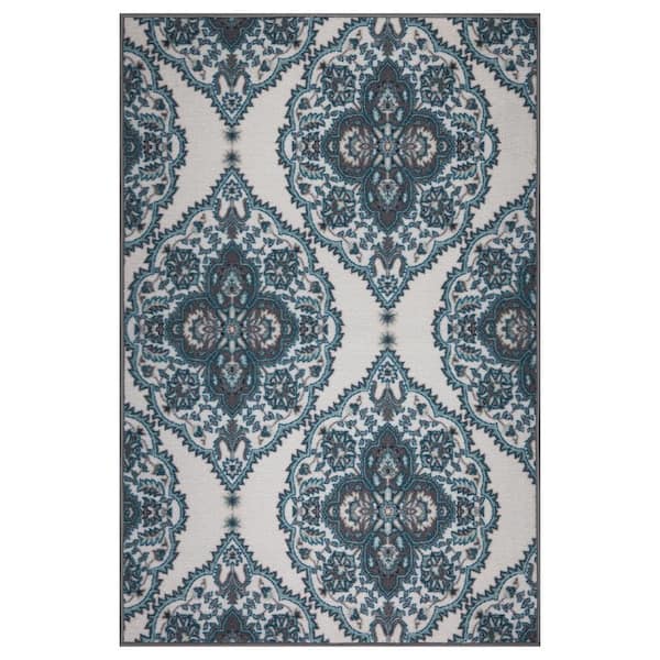 https://images.thdstatic.com/productImages/1ad76c56-a6aa-4e48-aa7f-3caad7188385/svn/2401-off-white-ottomanson-area-rugs-oth2401-3x5-64_600.jpg