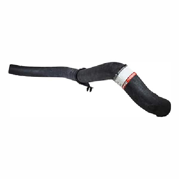 Motorcraft Radiator Coolant Hose