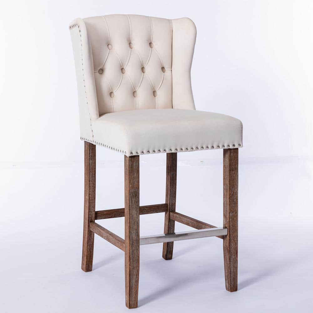 https://images.thdstatic.com/productImages/1ad77cc2-f731-4b06-b791-1ce6f656db89/svn/beige-athmile-dining-chairs-gz-b2w20222145-64_1000.jpg