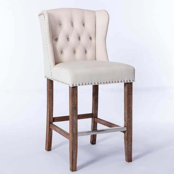 https://images.thdstatic.com/productImages/1ad77cc2-f731-4b06-b791-1ce6f656db89/svn/beige-athmile-dining-chairs-gz-b2w20222145-64_600.jpg