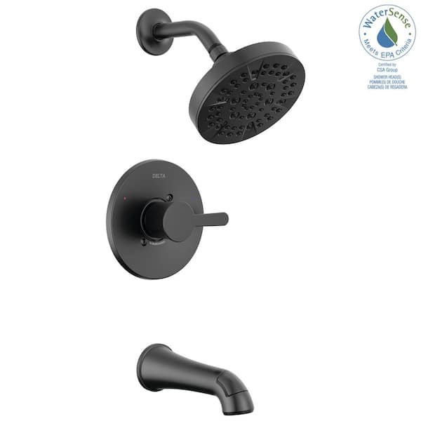 Rock Line Pan of Different Sizes with Soft Touch Handle Made in
