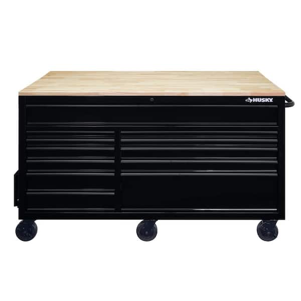 Husky tool storage home depot discount