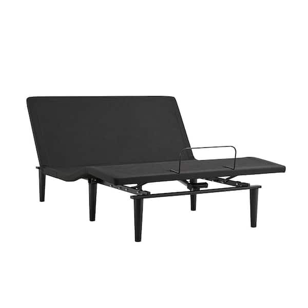 Sealy EASE 4.0 Twin Adjustable Base