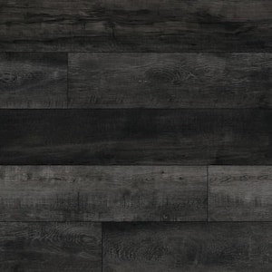 Take Home Sample - 7 in. x 7 in. Piedmont Edenton Grove Rigid Core Luxury Vinyl Plank Flooring