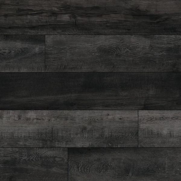 Have a question about A&A Surfaces Take Home Sample