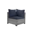 outdoor-couches-out-d-666-66.3