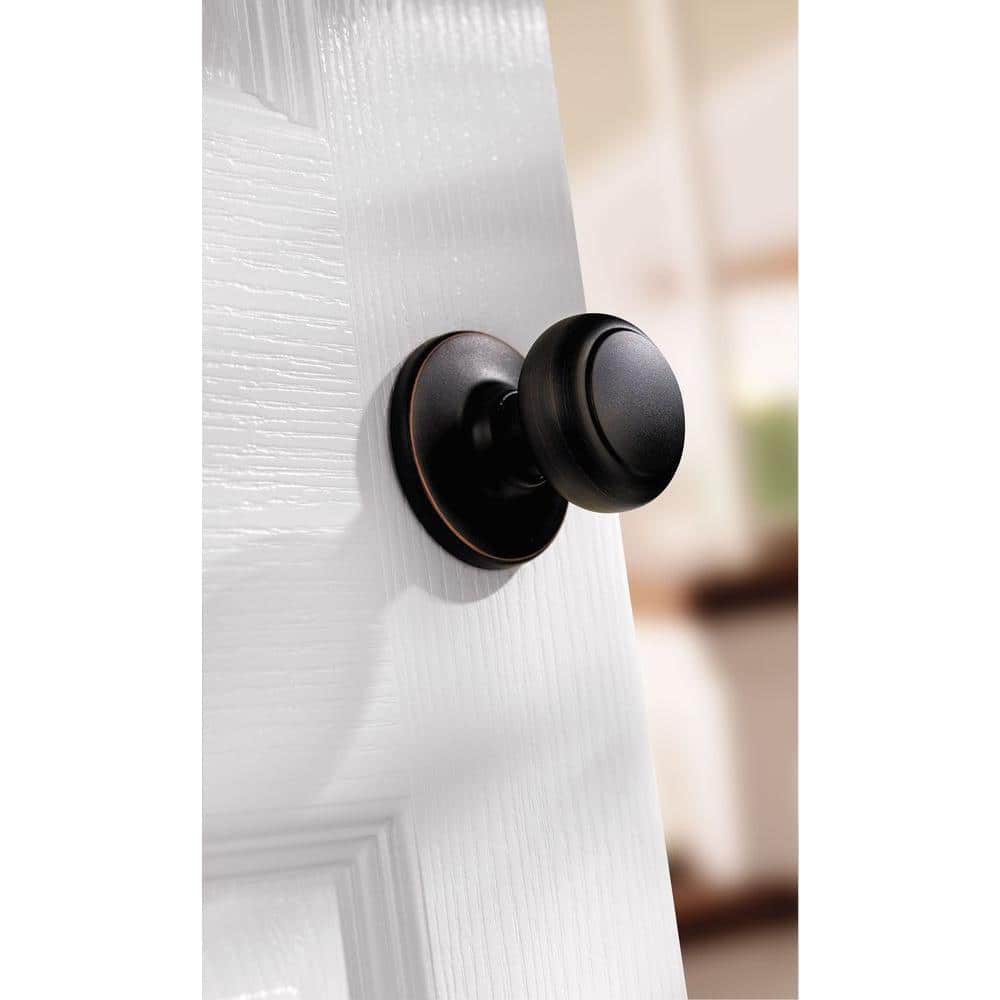 https://images.thdstatic.com/productImages/1adb561a-9185-4273-a55e-f9f0cb108dda/svn/kwikset-passage-door-knobs-200cv11pcpv1-c3_1000.jpg