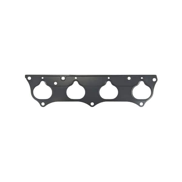 FEL-PRO Engine Intake Manifold Gasket Set