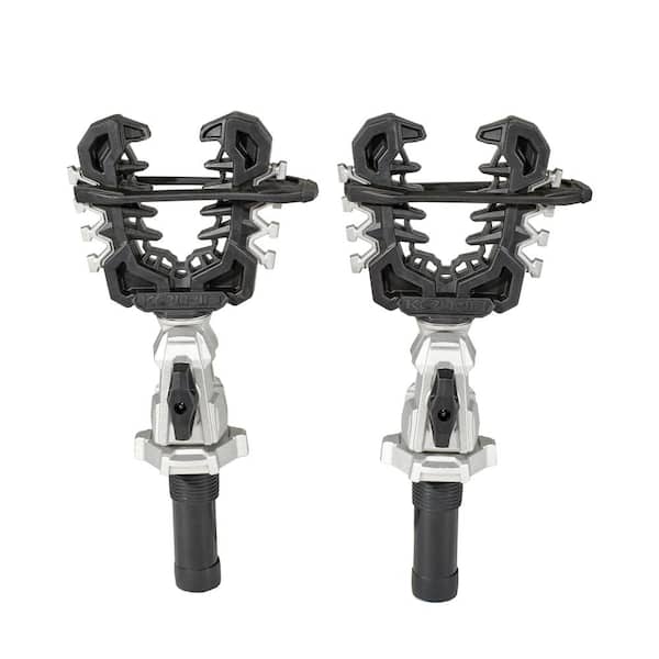 KXP Rhino Grip Pro (UTV)