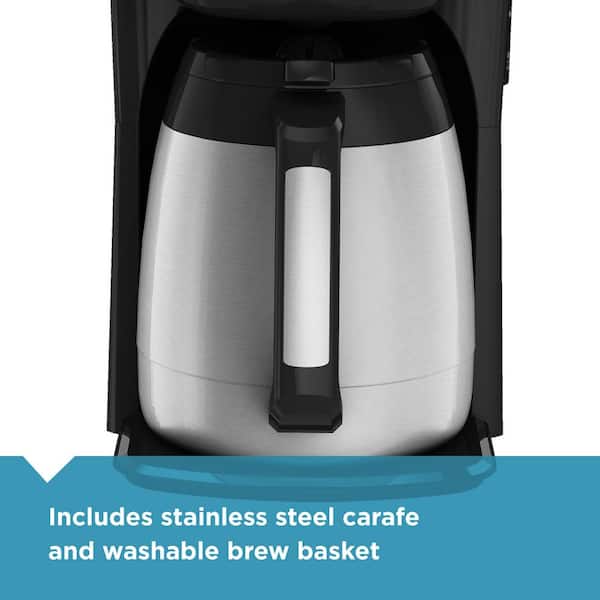 https://images.thdstatic.com/productImages/1adc49dd-57b8-485c-b229-711d9cfea842/svn/black-with-stainless-steel-black-decker-drip-coffee-makers-cm2035b-1f_600.jpg