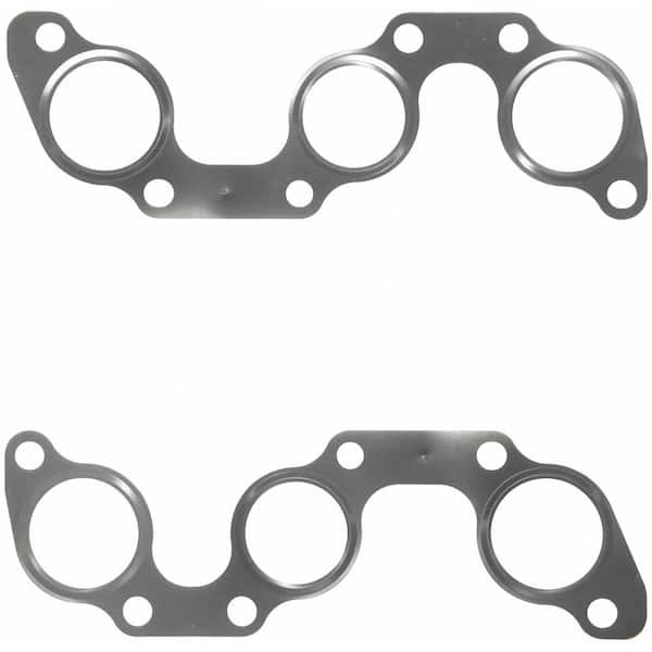 FEL-PRO Exhaust Manifold Gasket Set