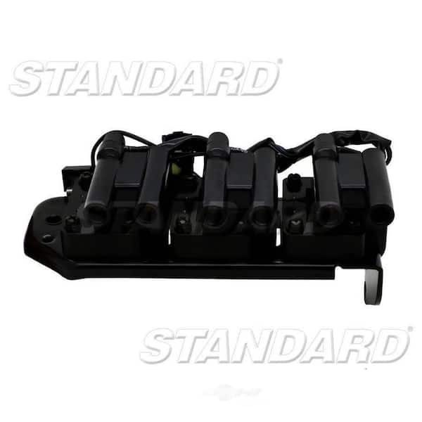 Intermotor Ignition Coil