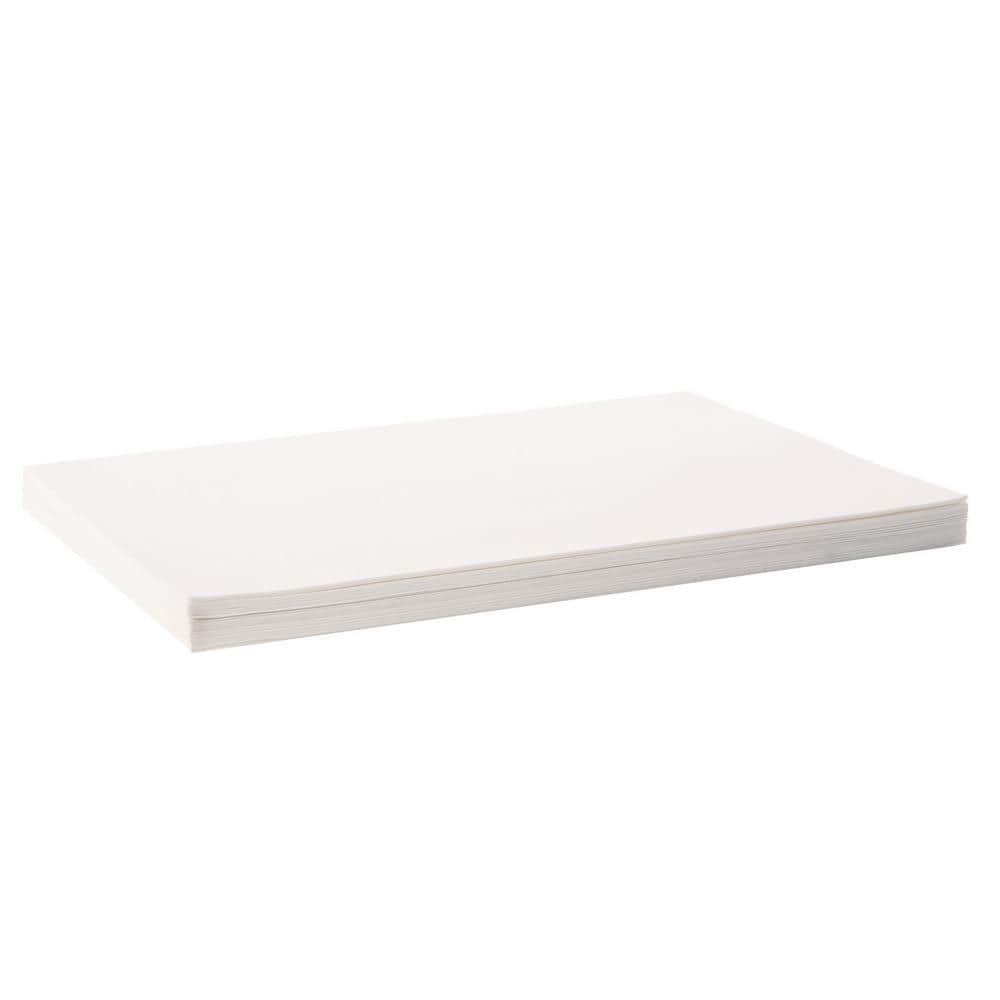 Fryer Filter Paper 100 Sheets 25.7 x 16.9 in. Replacement Deep Fryer Filter Sheets for 55L ( 48 qt ) Fryer Filter price history on PriceWatchPro