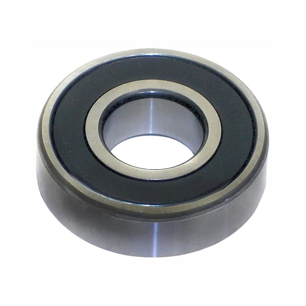 Timken Rear Outer Wheel Bearing fits 1968-1984 Nissan 510 280ZX 810