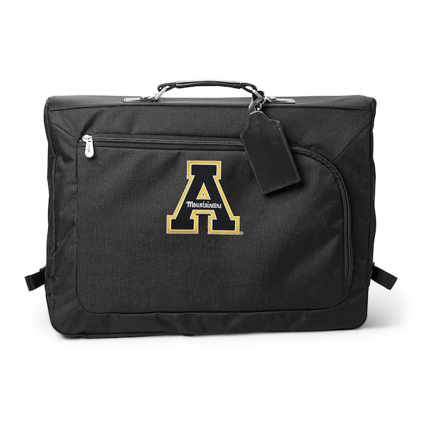 Mojo APPALACHIAN 18"CARRY ON GARMENT BAG