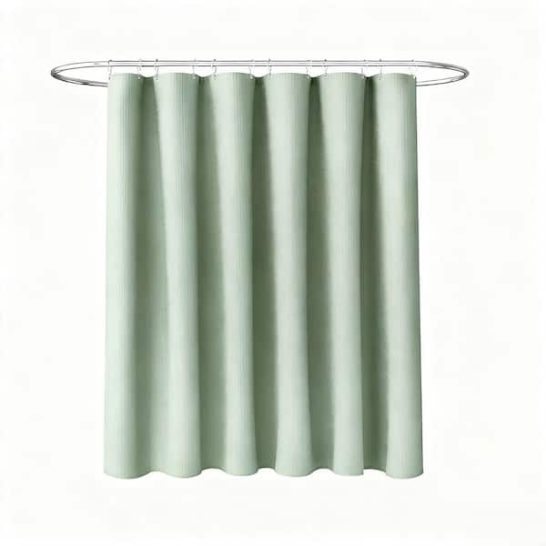 Home Depot Shower Curtains