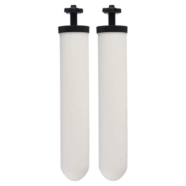 https://images.thdstatic.com/productImages/1adf3286-4ab3-4773-a709-7bbaef8b0cd4/svn/doulton-countertop-water-filter-replacements-w9121200-2-64_600.jpg