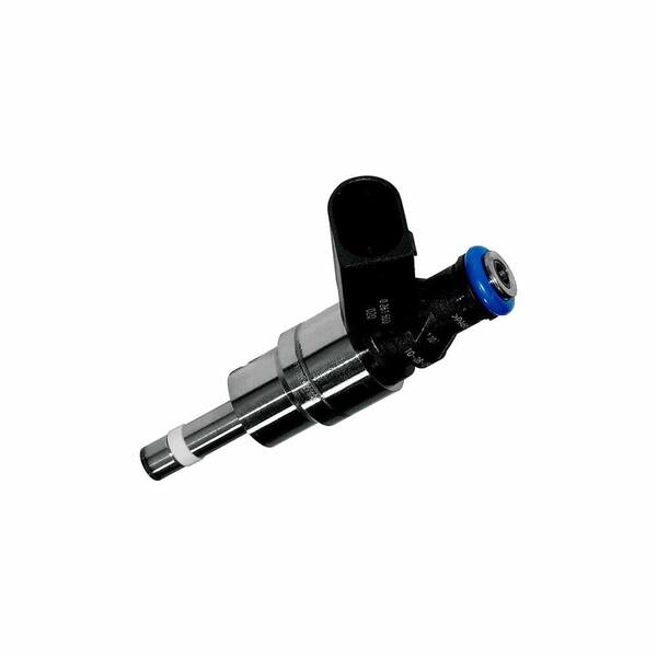 Bosch Fuel Injector