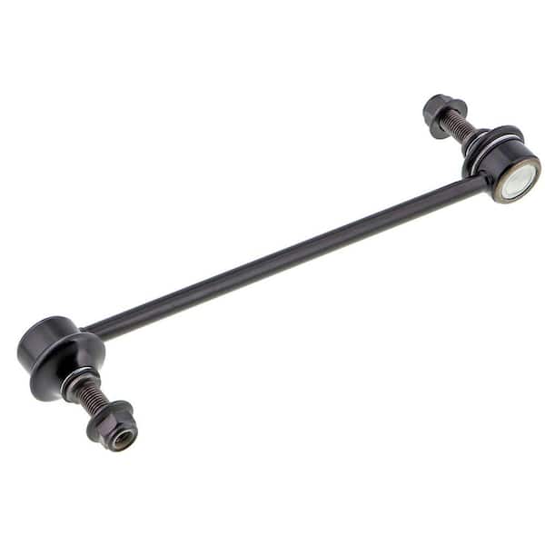 Mevotech Original Grade Suspension Stabilizer Bar Link Kit 2000-2004 Ford Focus 2.0L