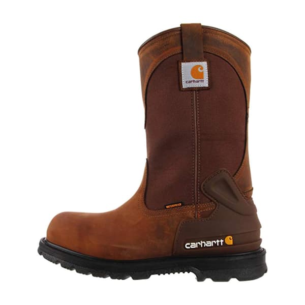 Carhartt Men