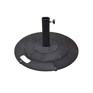 light for patio umbrella home depot Lights Cordless 120 LED Table Umbrella Lights with Remote Control Battery Operated Waterproof Parasol String Lights 7-11 Feet Outdoor Backyard Beach Umbrella Décor (Warm White) Best Choice Products 10ft Say goodbye to complicated 149setupfee Color:Apple Green