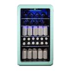https://images.thdstatic.com/productImages/1ae06feb-9e92-4bed-82cf-06351d651954/svn/mint-green-magic-chef-beverage-wine-combos-mcb34chm-c3_145.jpg