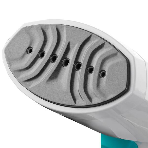 reliable dash portable garment steamer