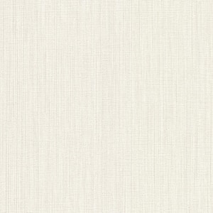 Grey Light Grey Paloma Texture Abstract Vinyl Non-Pasted Wallpaper Roll