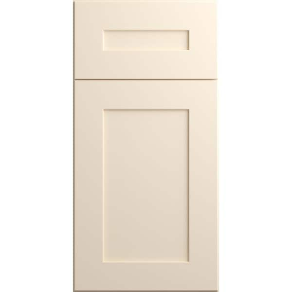 Sanibel Cream Cabinets  Shop online at Wholesale Cabinets