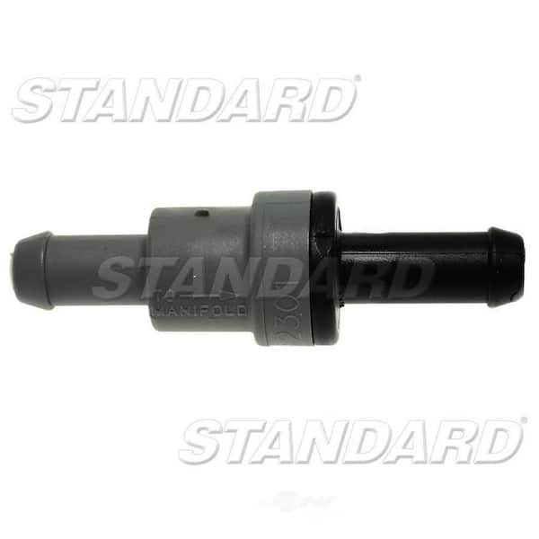 Intermotor PCV Valve