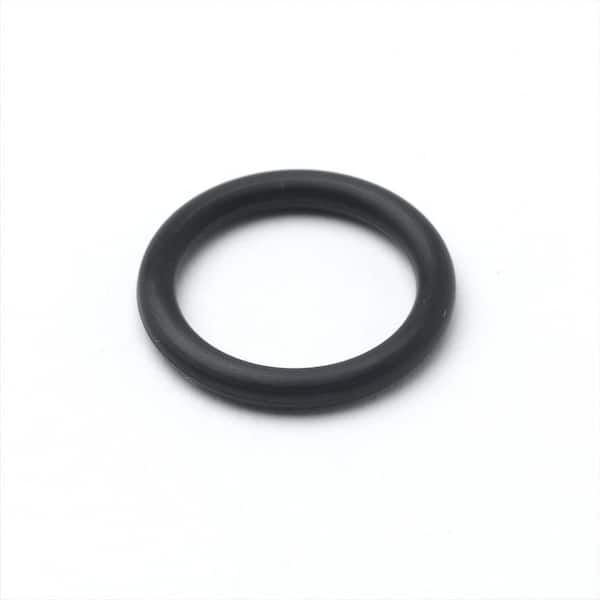 T&S O-Ring for Swivel Faucet