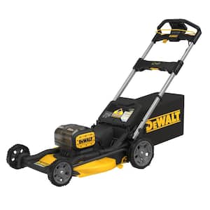 https://images.thdstatic.com/productImages/1ae3bfe6-1ee1-44a2-ab9a-aed053147348/svn/dewalt-electric-push-mowers-dcmwp234u2-64_300.jpg
