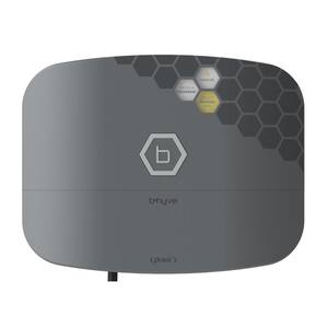 B-hyve XR 8-Zone Smart Sprinkler Controller