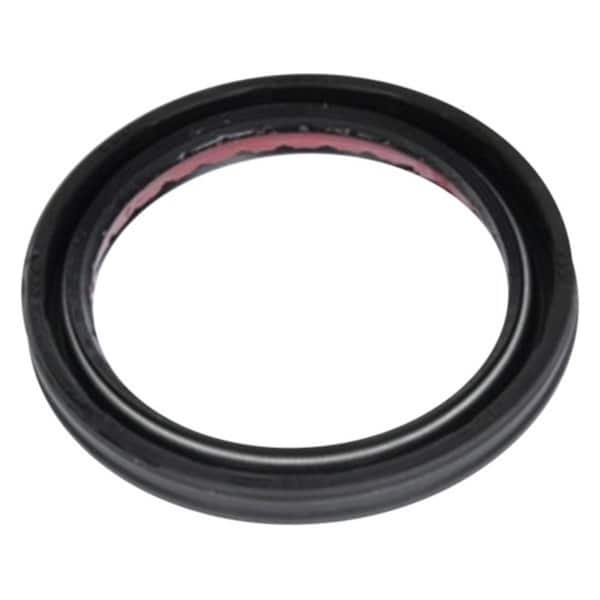Engine Crankshaft Seal - Front