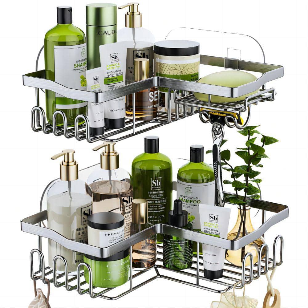 https://images.thdstatic.com/productImages/1ae627c1-96d9-4d75-ae86-621830c69211/svn/silver-dyiom-shower-caddies-352781882-64_1000.jpg