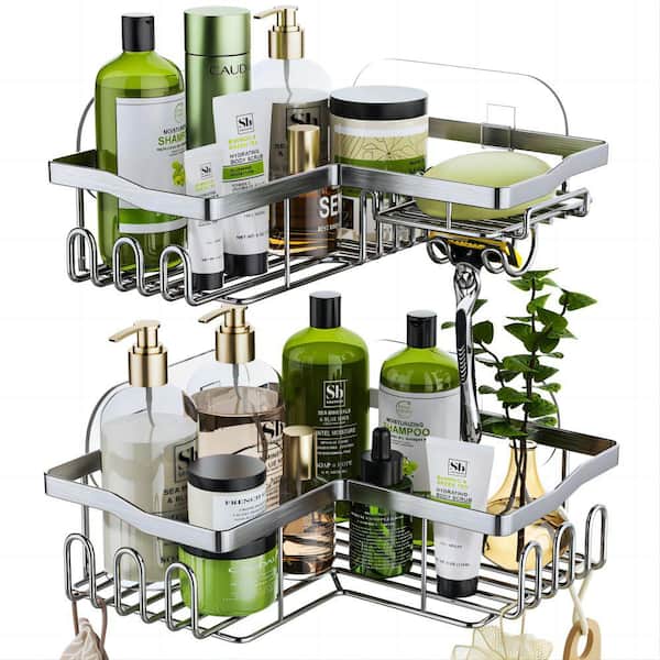 https://images.thdstatic.com/productImages/1ae627c1-96d9-4d75-ae86-621830c69211/svn/silver-dyiom-shower-caddies-352781882-64_600.jpg