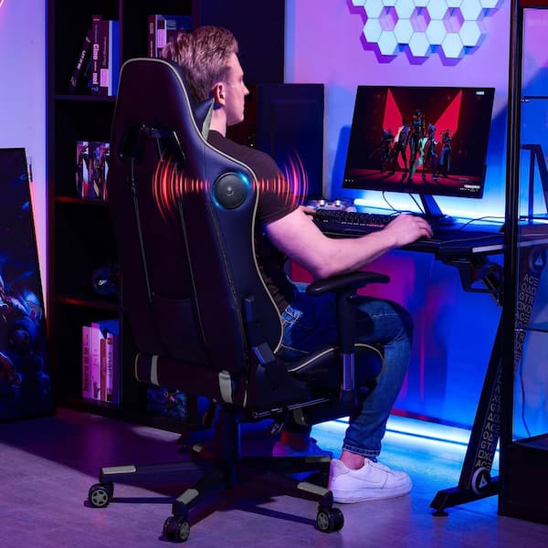 https://images.thdstatic.com/productImages/1ae6750f-fd07-4d4e-b6b4-37a5fce892e9/svn/gray-gaming-chairs-hd-gt890mf-gray-31_600.jpg